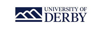 University Of Derby